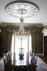 Maybe you would like to learn more about one of these? Miii1055 1 Hyde Park Mouldings Flickr