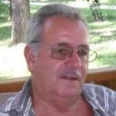 Obituary information for Jim P. Herter, Sr.