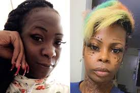 2 Men Accused of Murdering, Robbing 2 Transgender Women in N.C.