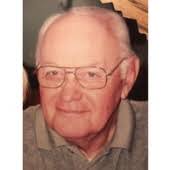 Obituary information for Donald "Meisy" Meisenheimer