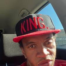 Bewerbung für Freundin: