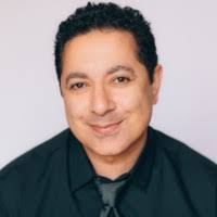 Brian Deneau Email & Phone Number