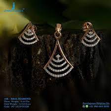 enlighten yourself in darkness get in touch with us on 919904443030 myjewelegance real diamond jewelry designs indian diamond jewellery jewelry photoshoot