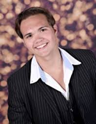 Obituary information for Ethan Clinard