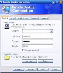 Key in mstsc to launch remote desktop connection app. Send Ctrl Alt Delete In A Remote Desktop Session