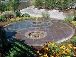 Ying Yang Garden Pictures Beach Garden Design Garden Pictures Outdoor Gardens Design