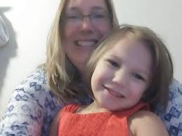 Fundraiser for Cheryl Carnes by Maddie Boyer : Kerigan &Family