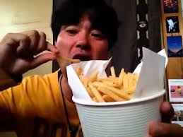 時代を超えたクラシッ ユニクロのサステナビリティな活動をご紹介します。 第4号のテーマはfind your healthy。 春夏の最新コレクションから、小説家の村上春樹さんインタ. ãƒ­ãƒƒãƒ†ãƒªã‚¢ ãƒã‚±ãƒ„ãƒãƒ†ãƒˆ Youtube