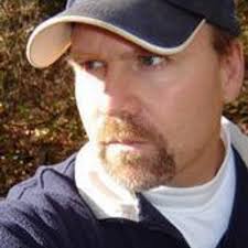 Kyle Paterson (@Kyle_Paterson)