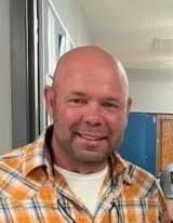 Obituary for James "Jimmy" D. Kinemond