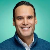 48400+ "Juárez" profiles