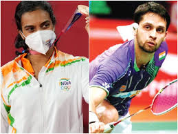 Over the course of her career, pusarla has won medals at multiple tournam. Kzcolljkzzrbum