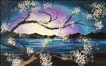 Ethereal Evening - Set or Single