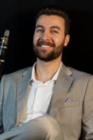 INTERNATIONALER MUSIKWETTBEWERB DER ARD