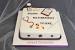 Funny Nurse Retirement Cake