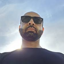 Has anyone here had there 08/17 cb1000r decated and remapped/tuned. What  extra power did you get from it ???