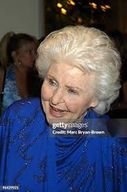 194 Frances Reid Stock Photos, High-Res Pictures, and Images