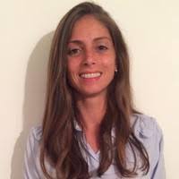 Daniela Crespo Email & Phone Number