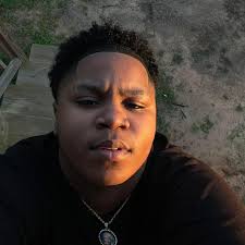 I take the Asvab tomorrow any advice ?