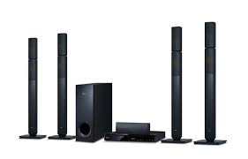 Lg Bh6730t Audio 3d Blu Ray Home Theatre Lg Uae Sony Home Theater System Sony Home Theatre Home Cinema Systems