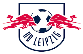 The club was founded on 19 may 2009 by the red bull company. Rb Leipzig Wikipedia