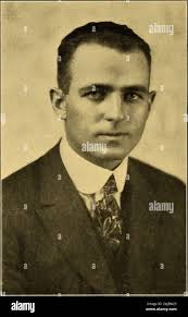 Unusual situation Banque de photographies et d'images à haute résolution