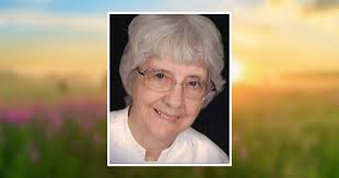 Barbara Jean Bayless Obituary September 21, 2025