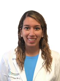 Orthopedic Doctors in Virginia