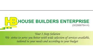 4.0 out of 5 stars.4.0. Hb House Builders Home Facebook
