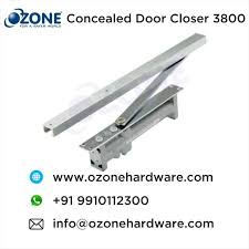 concealed door closer 3800 automatic door closers door control devices door closer system exporters closed doors door closers doors