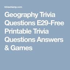 Once you've had a taste, you'll be back for more. 110 Quiz Categories Questions Ideas Quiz Trivia Questions And Answers Trivia Questions