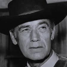 Watch Storm Warning (1950) Full Movie Online