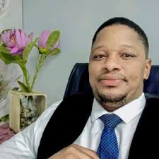 saving the day, like a boss 😎