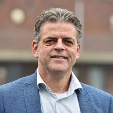 marketing #consulinfra