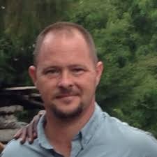 Scott Twiddy (@ScottTwiddy)