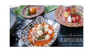 Maknyuss 0857 7940 5211 Jual Bumbu Seblak Basah Mojokerto Resep Tomat Bawang Putih