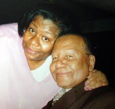 Wilbert Cooley's Instagram, Twitter & Facebook