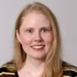 Dr. Robert Shott, MD, Pathology