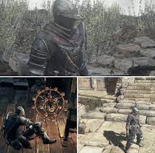 After almost two years of complete silence, fromsoftware's elden ring finally marked its return at summer game fest: Waiting For Elden Ring News Be Like Eldenring