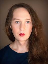 Film Crew — Fannie Lou Hamer's America