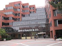 Image result for Sutera levis