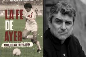 Eugenio Chang-Rodríguez publica “Víctor Raúl Haya de la Torre: Bellas  artes, historia e ideología”