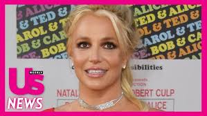 Britney Spears Rekindles Relationship With Paul Richard Soliz