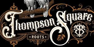 Thompson Square
