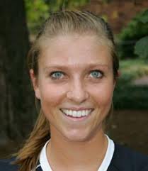 2008 Vanderbilt Women's Tennis Match Notes