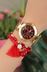 Pin On Saat Kombinleri