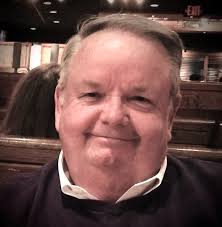 Obituary information for Curtis Allen Andrews