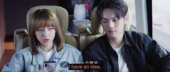 We did not find results for: Falling Into Your Smile Ep 17 Eng Sub Video Dailymotion
