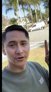 Another site audit took place at your local neighborhood. 😉 Just your...