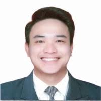 20+ "Josh Campos" profiles